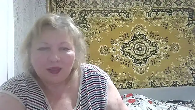 Snapshot of LediMelissa chatting on 24, 5, 2026 LediMelissa online show from 24, 5, 2026
