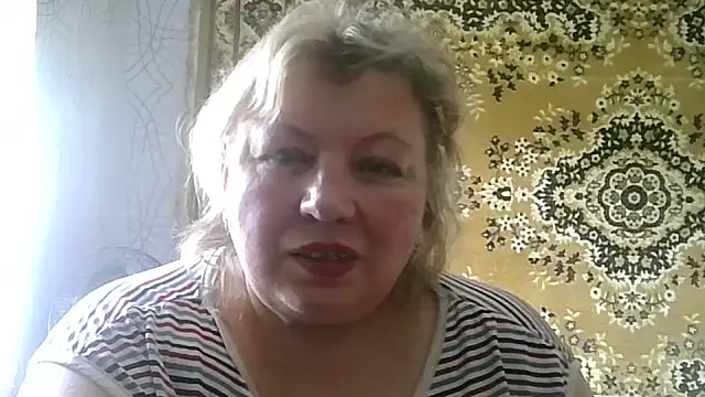 Snapshot of LediMelissa chatting on 25, 5, 2026 LediMelissa online show from 25, 5, 2026