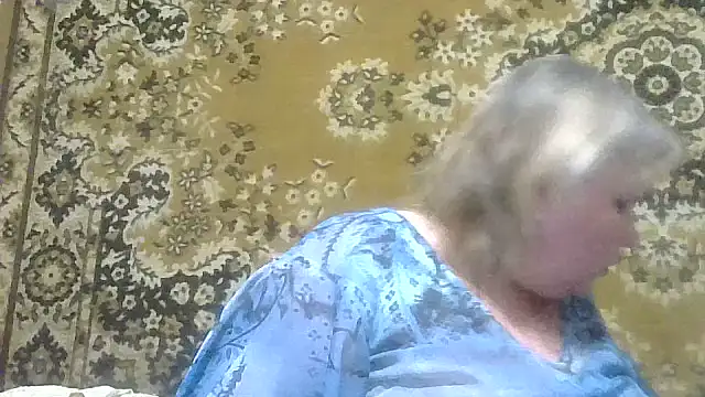 Snapshot of LediMelissa chatting on 20, 6, 2026 LediMelissa online show from 20, 6, 2026