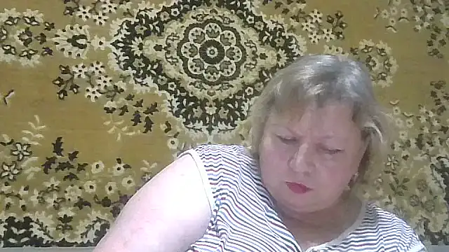 Snapshot of LediMelissa chatting on 22, 6, 2026 LediMelissa online show from 22, 6, 2026