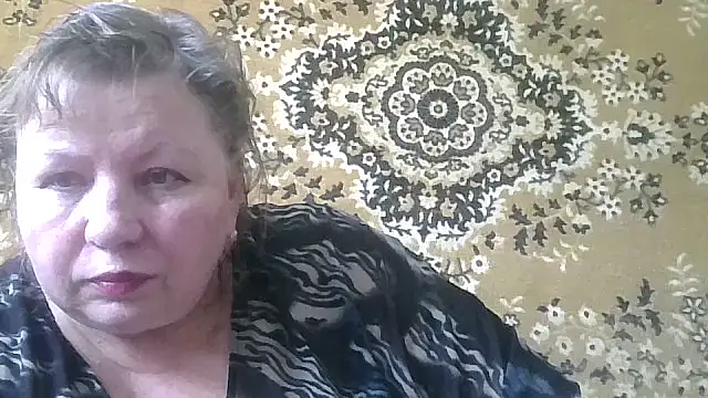 Snapshot of LediMelissa chatting on 30, 6, 2026 LediMelissa online show from 30, 6, 2026