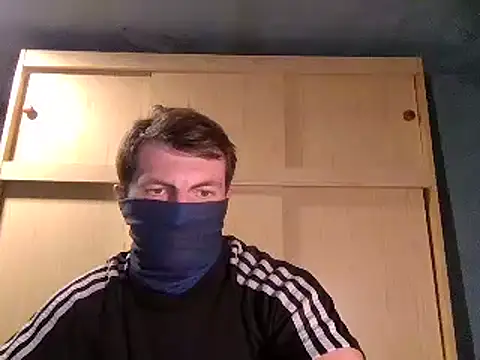 beuker22 online show from 3, 8, 2026