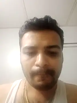 Ckg1sexy online show from 1, 7, 2026
