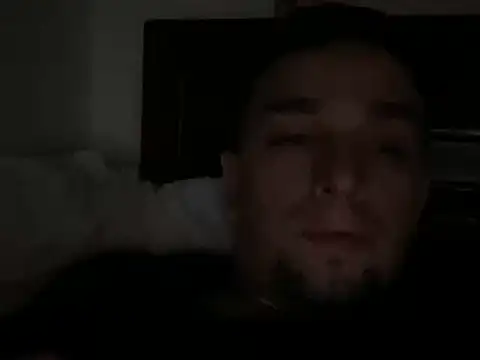 VenezolanasENcolombia online show from 17, 5, 2026