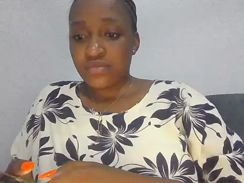 sally049 online show from 10, 6, 2026
