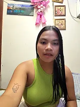 Snapshot of lady_soda chatting on 2, 6, 2026 lady soda online show from 2, 6, 2026