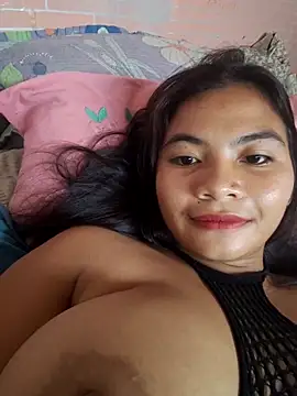 Snapshot of lady_soda chatting on 20, 6, 2026 lady soda online show from 20, 6, 2026