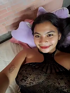 Snapshot of lady_soda chatting on 23, 6, 2026 lady soda online show from 23, 6, 2026