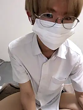 Snapshot of hayato_07 chatting on 3, 7, 2026 hayato 07 online show from 3, 7, 2026