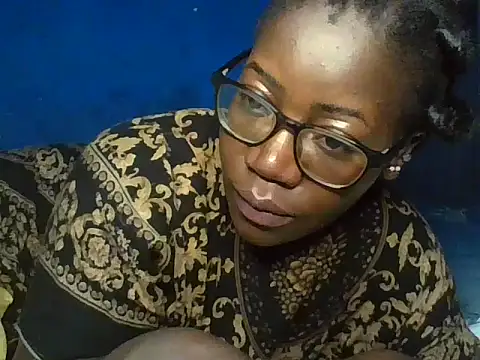 Night-doctor online show from 31, 5, 2026