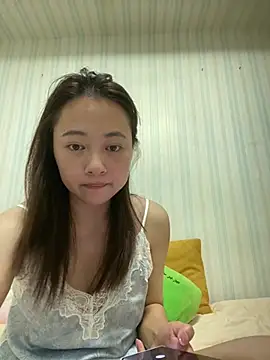 Snapshot of CRROO-AA chatting on 30, 6, 2026 CRROO-AA online show from 30, 6, 2026
