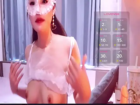 Snapshot of cici-2026 chatting on 21, 5, 2026 cici-2026 online show from 21, 5, 2026