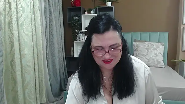 Snapshot of ValerieSmithsx chatting on 21, 5, 2026 ValerieSmithsx online show from 21, 5, 2026
