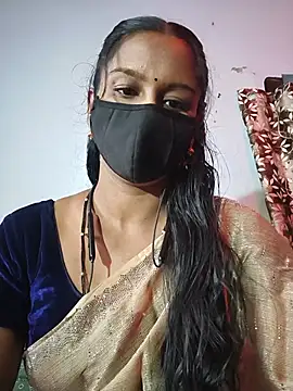 Snapshot of madhushree143 chatting on 12, 6, 2026 madhushree143 online show from 12, 6, 2026