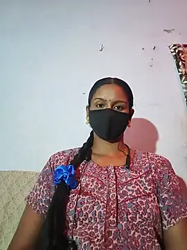 Snapshot of madhushree143 chatting on 27, 6, 2026 madhushree143 online show from 27, 6, 2026