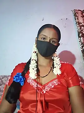 Snapshot of madhushree143 chatting on 10, 7, 2026 madhushree143 online show from 10, 7, 2026