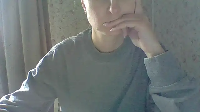 Snapshot of Lyolita chatting on 18, 5, 2026 Lyolita online show from 18, 5, 2026