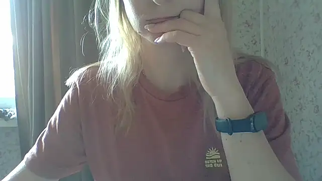 Snapshot of Lyolita chatting on 20, 5, 2026 Lyolita online show from 20, 5, 2026