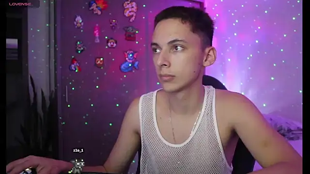 archi love online show from 6, 2, 2025