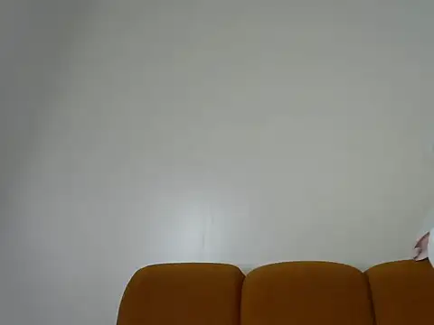 Snapshot of Sexy_lucky9 chatting on 18, 6, 2026 Sexy lucky9 online show from 18, 6, 2026
