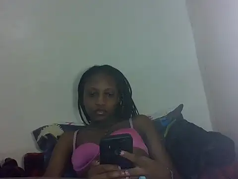 Snapshot of vinsishly chatting on 3, 7, 2026 vinsishly online show from 3, 7, 2026