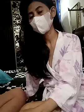 Snapshot of Alisaa0716 chatting on 18, 5, 2026 Alisaa0716 online show from 18, 5, 2026