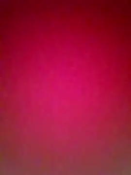 Snapshot of sweetnessarena chatting on 15, 7, 2026 sweetnessarena online show from 15, 7, 2026