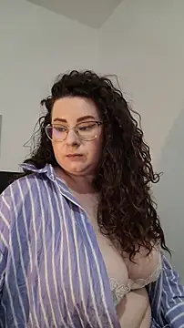 Snapshot of Elissa_Floyd__ chatting on 7, 6, 2026 Elissa Floyd online show from 7, 6, 2026
