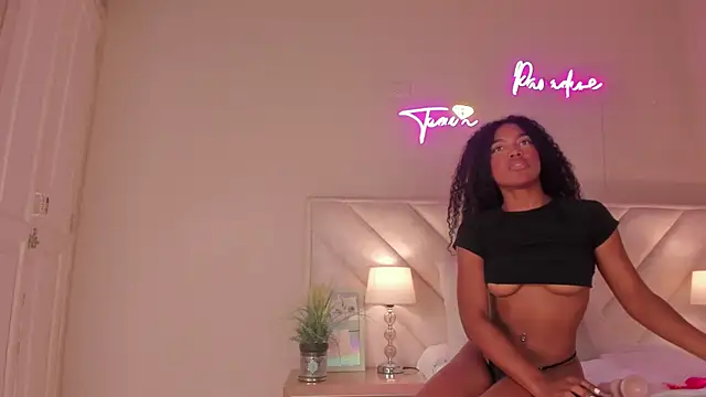 tyla stp online show from 12, 6, 2026