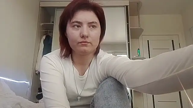 Snapshot of Ewayderbe chatting on 26, 5, 2026 Ewayderbe online show from 26, 5, 2026