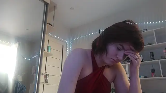 Snapshot of Ewayderbe chatting on 15, 6, 2026 Ewayderbe online show from 15, 6, 2026