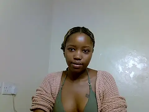 Snapshot of Pretty_kitty48 chatting on 29, 6, 2026 Pretty kitty48 online show from 29, 6, 2026