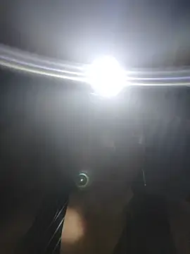 lya sexyy online show from 2, 6, 2026