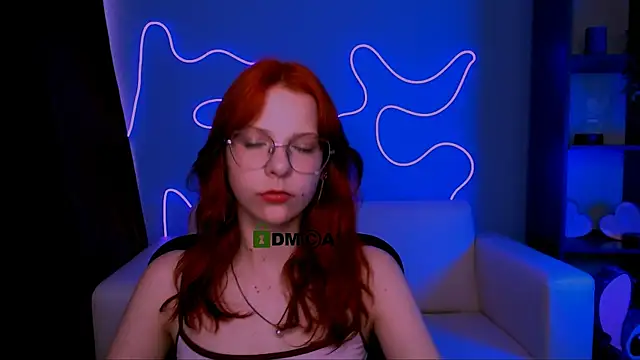 kriss babyyy online show from 15, 6, 2026