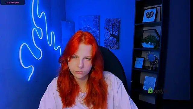 kriss babyyy online show from 22, 6, 2026