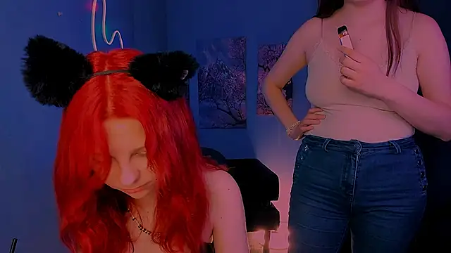 kriss babyyy online show from 29, 6, 2026