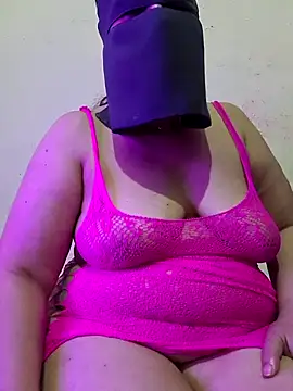 Snapshot of chirin_sexy chatting on 11, 7, 2026 chirin sexy online show from 11, 7, 2026