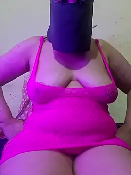 Snapshot of chirin_sexy chatting on 15, 7, 2026 chirin sexy online show from 15, 7, 2026