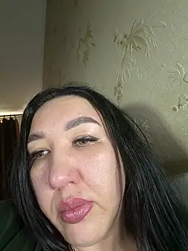 Bestsexy xl online show from 21, 5, 2026