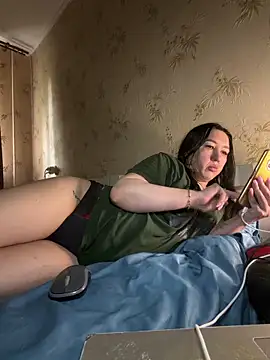 Bestsexy xl online show from 22, 5, 2026