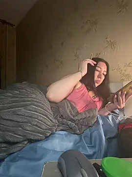 Bestsexy xl online show from 1, 6, 2026