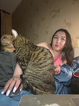 Bestsexy xl online show from 4, 6, 2026