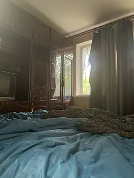 Bestsexy xl online show from 9, 6, 2026