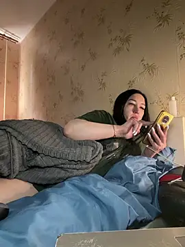 Bestsexy xl online show from 13, 6, 2026