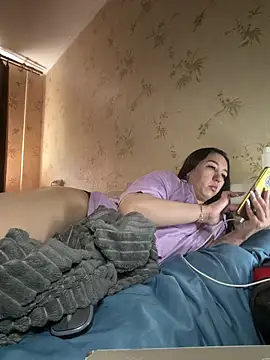 Bestsexy xl online show from 20, 6, 2026