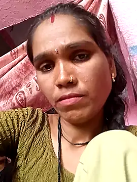 PINKI01990 online show from 30, 6, 2026
