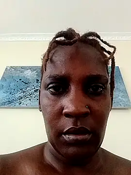 Snapshot of Queeny12 chatting on 3, 7, 2026 Queeny12 online show from 3, 7, 2026