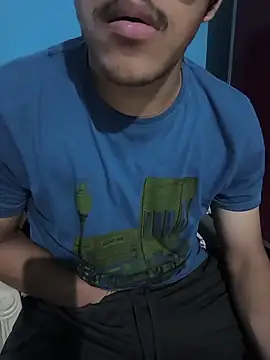 Snapshot of luciferlust chatting on 10, 6, 2026 luciferlust online show from 10, 6, 2026