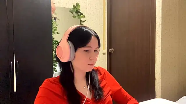 Snapshot of JulianPitta chatting on 18, 6, 2026 JulianPitta online show from 18, 6, 2026