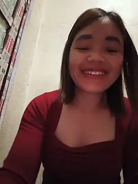 Snapshot of Emma-sin chatting on 24, 5, 2026 Emma-sin online show from 24, 5, 2026
